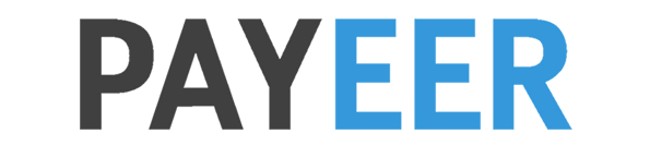 mastercard debit card